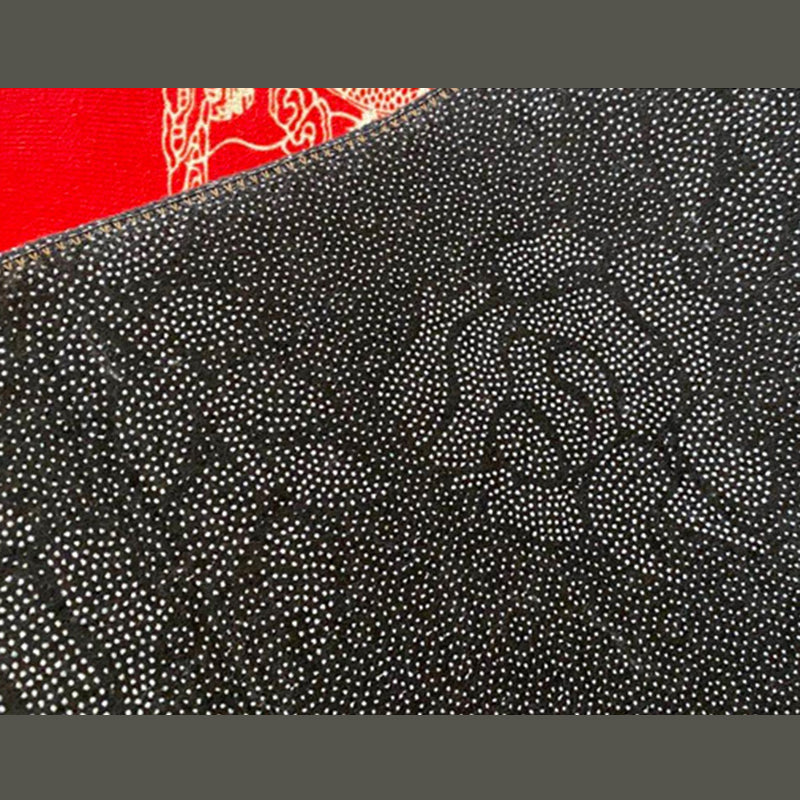 Whitewashed Ethnic Indoor Rug Distinctive Shabby Chic Rug Friendly Washable Carpet for Living Room