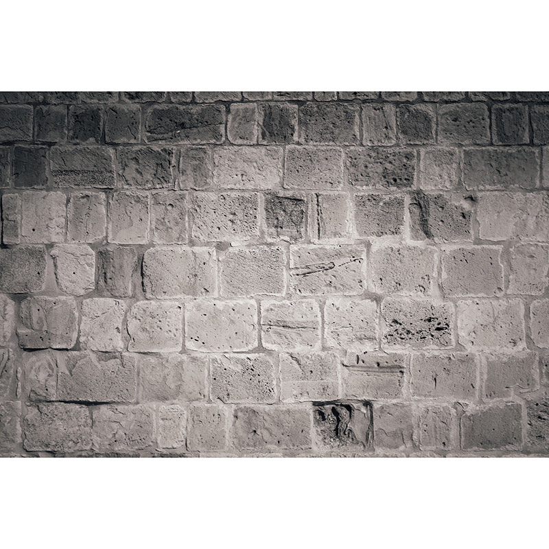 Brick Wall Murals Removable and Waterproof for Home Design Room Decoration