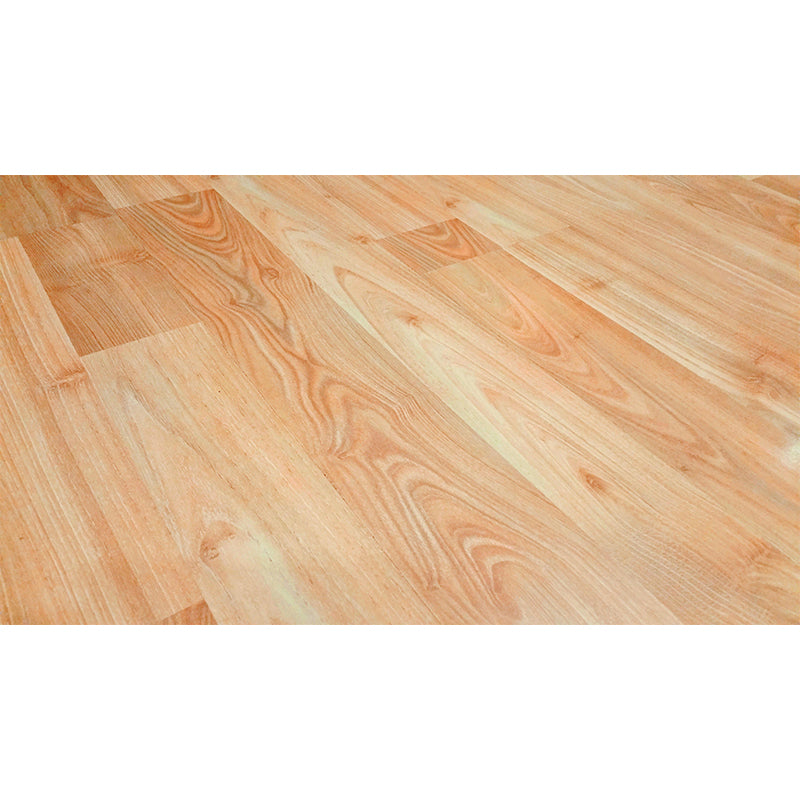 Photography Style Wood Look Mural Wallpaper Whole Wall Decor for Living Room