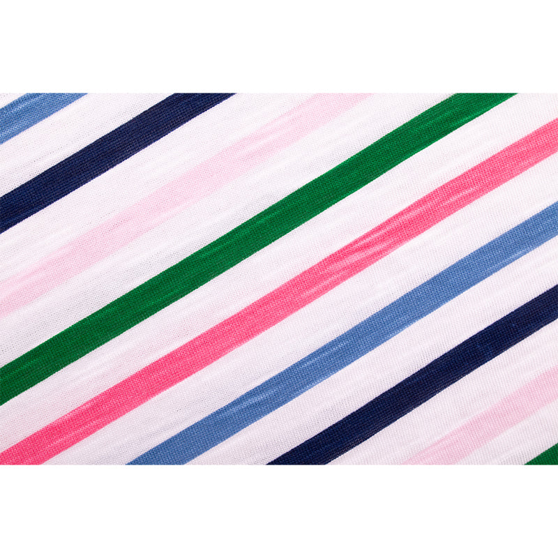 Contemporary Geometric Mural Wallpaper Water Resistant, Made to Measure