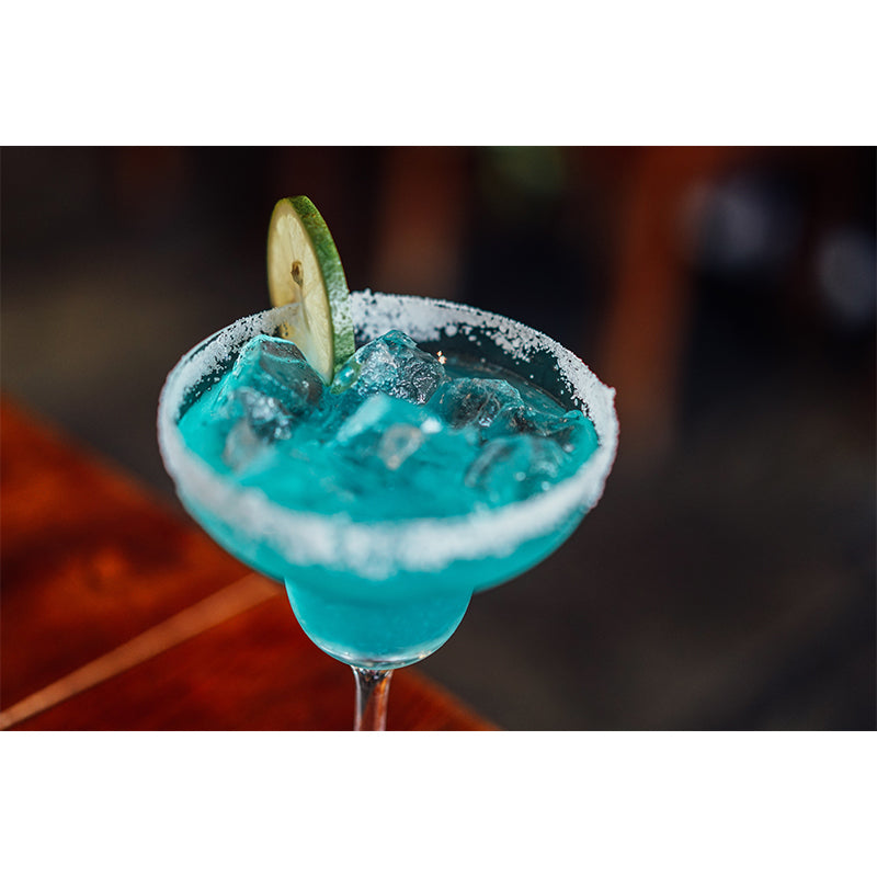 Modern Wallpaper Mural for Wine Bar Stain Resistant Wall Covering, Custom Print