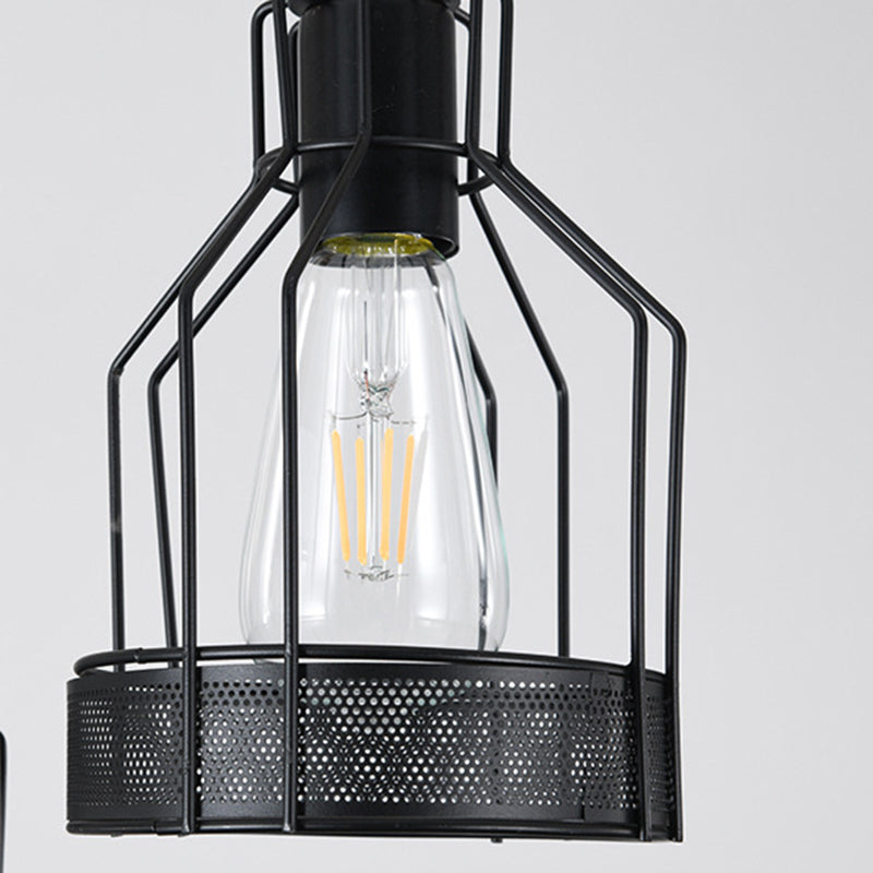 Modern a sospensione illuminazione per le lampade per illuminazione a sospensione isola da cucina