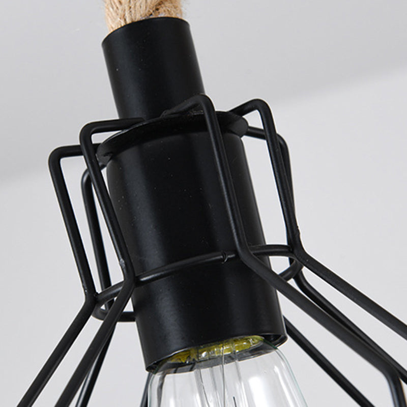 Modern a sospensione illuminazione per le lampade per illuminazione a sospensione isola da cucina