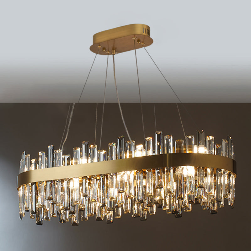 Modern a sospensione illuminazione per le lampade per illuminazione a sospensione isola da cucina