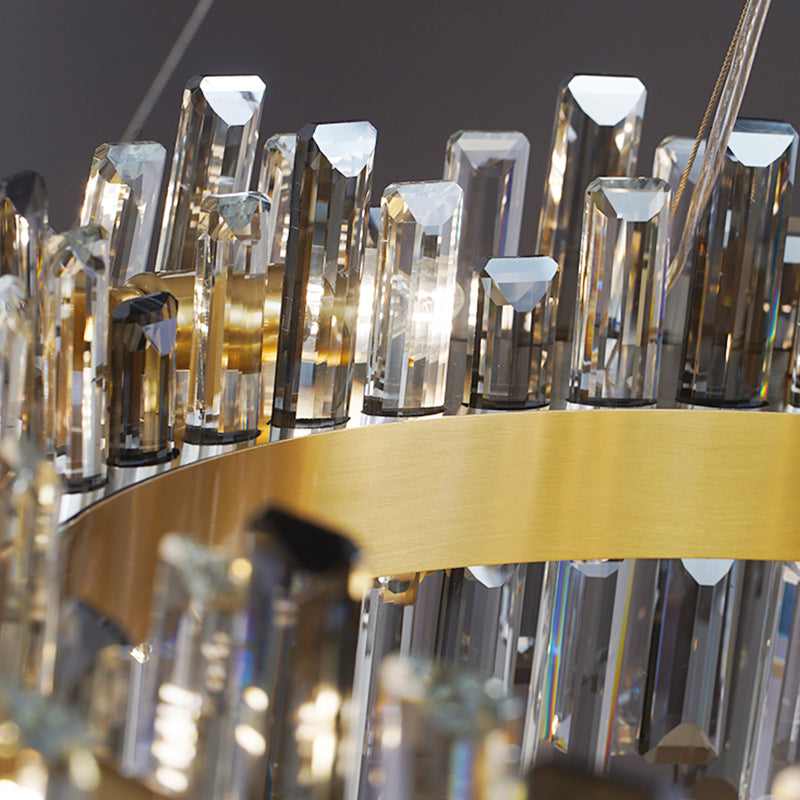 Modern a sospensione illuminazione per le lampade per illuminazione a sospensione isola da cucina