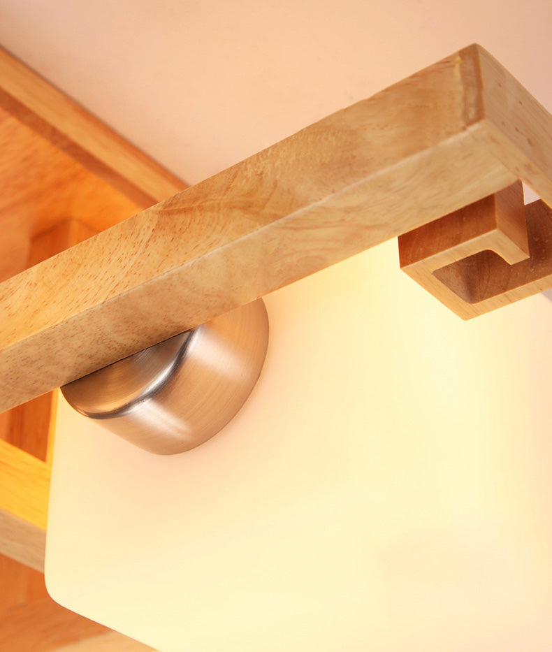 Modern Lighting LED Flush Mount Ceiling Lights for Living Room Bedroom