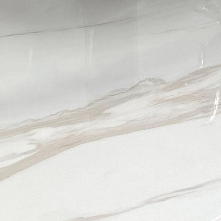 Glam Kitchen Dining Room Set Standard Height with Rectangle Top and Solid Wood Legs Dining Furniture