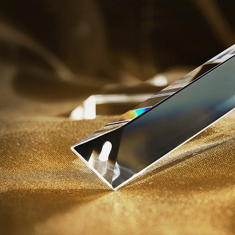 Lampade dell'isola illuminazione isola lineare Luci dell'isola in nero