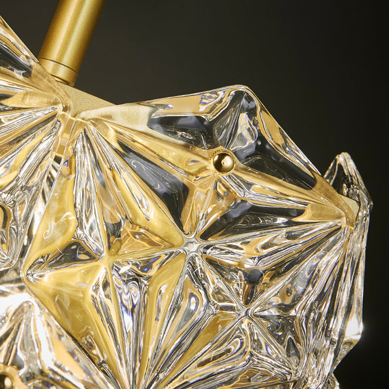 4 Light Kitchen Island Pendant Linear Pendant Lighting Island Light Fixtures