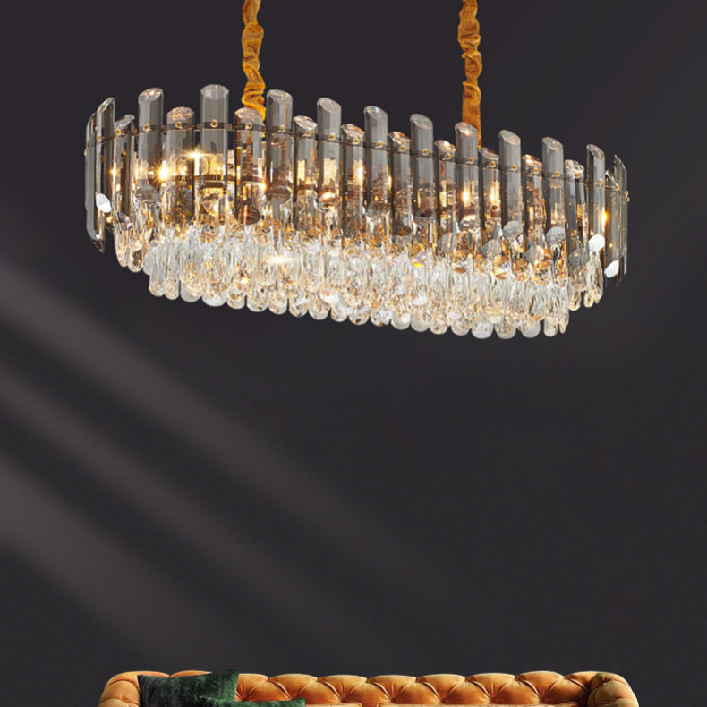 Modern a sospensione illuminazione per le lampade per illuminazione a sospensione isola da cucina