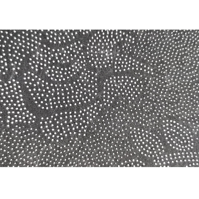 Modern Home Decoration Carpet Christmas Printed Area Rug Polyester Pet Friendly Indoor Carpet