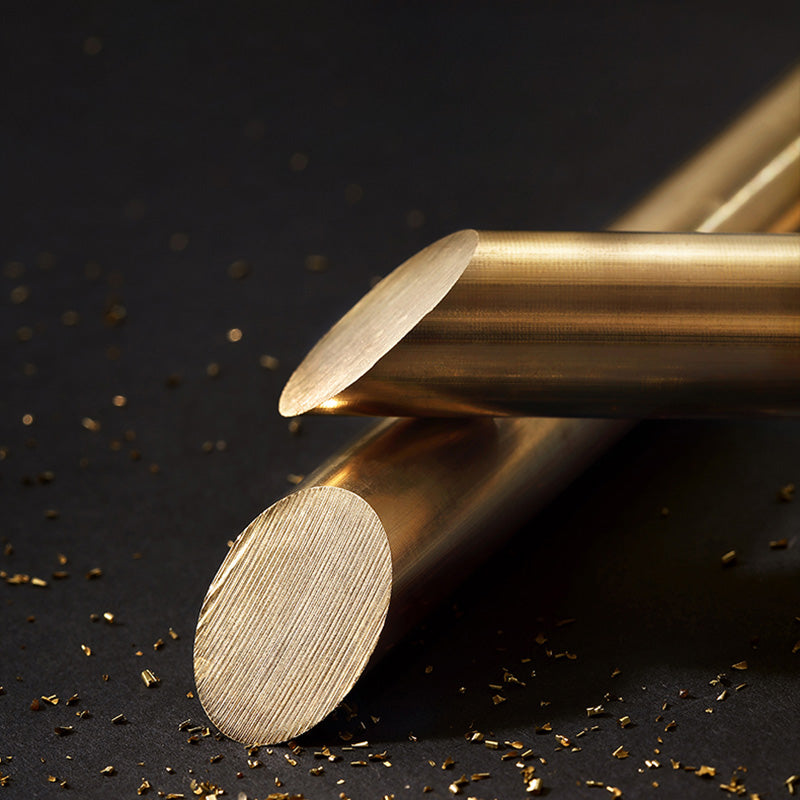 Plafonnier en cristal à abat-jour boule, style nordique, 1 ampoule, noir et or, plafonnier pour hall d'entrée