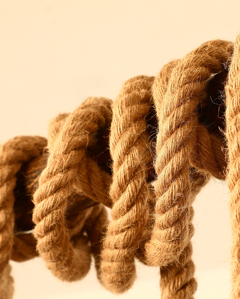 Bulb esposto Isola lampadario Luci industriali Fissature del lampadario per lampadario per tavolo da pranzo