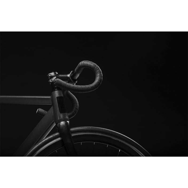 Customized Vintage Bike Mural Wallpaper Home Decor Contemporary Style for Home Decor