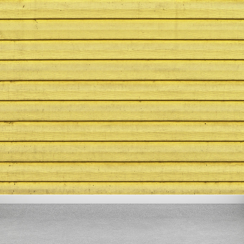 Wood Texture Home Mural Decal Photography Style Kitchen Murals Backsplash Wall Decor