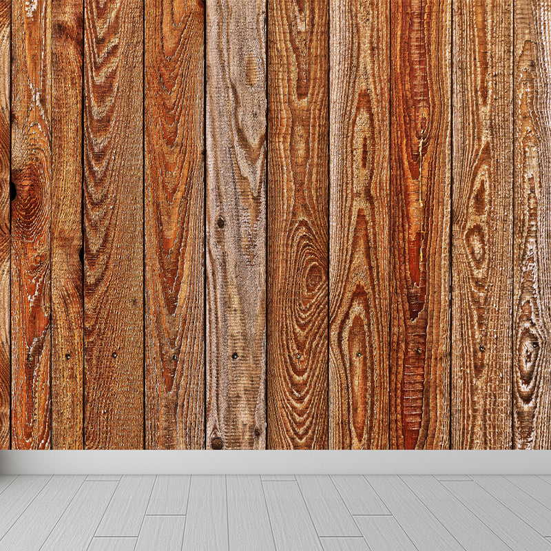 Wood Texture Home Mural Decal Photography Style Kitchen Murals Backsplash Wall Decor