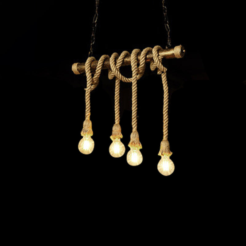 Modern a sospensione illuminazione per le lampade per illuminazione a sospensione isola da cucina