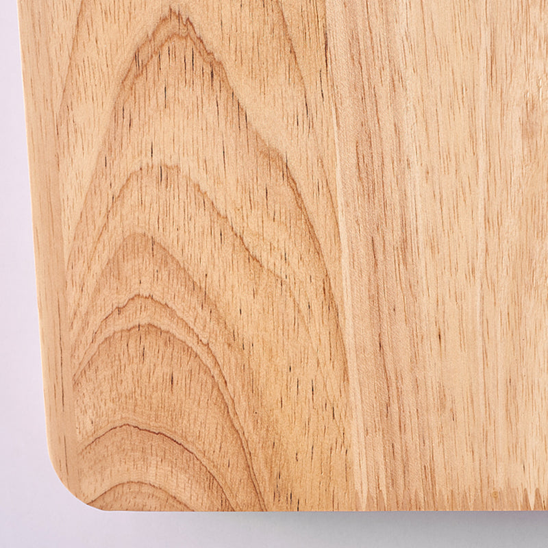 Modern Wall Sconce, illuminazione montata in legno giapponese a 1 luce per camera da letto