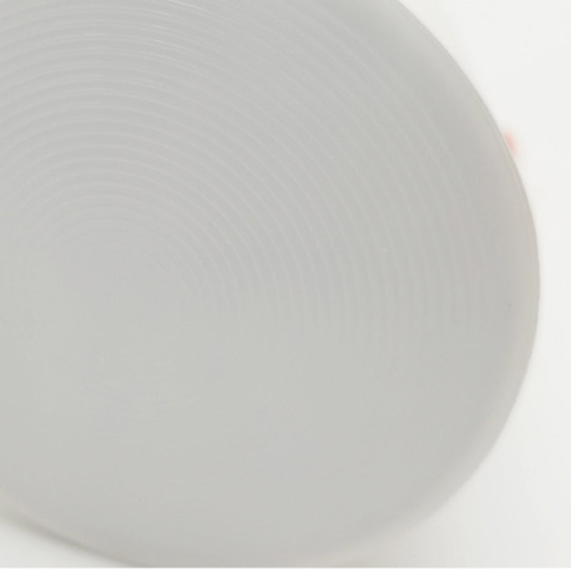 Minimalism Metal Wall Mount Lamp Bedroom Wall Lighting Fixture with 1 Light