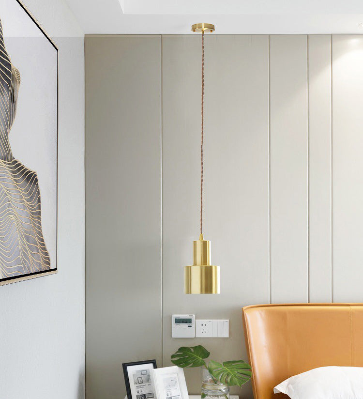 MODERN CONCICE CONCICE SEUX PENDANT LUMIÈRE ÉLECTROPATE