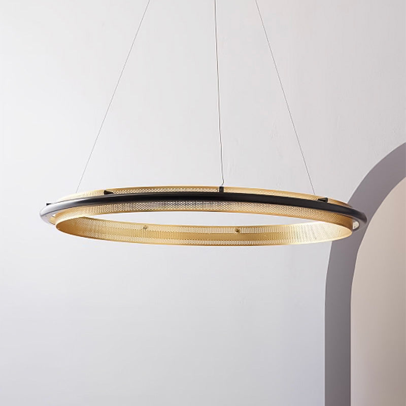 LED PRENDANT LED PRENDANT LED MODER