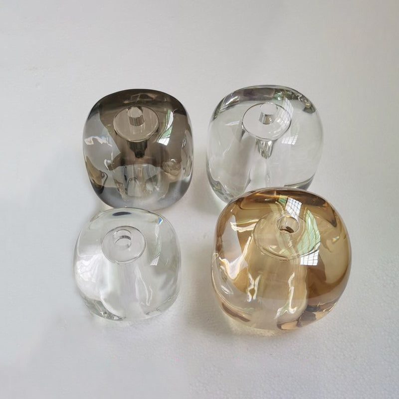 1 éclairage pendentif globe lumineux