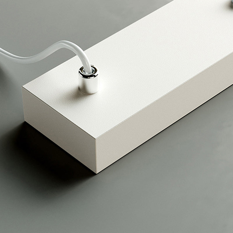 Contemporary Pendant Lights Geometric Pendant Light Pendant Lighting Fixtures