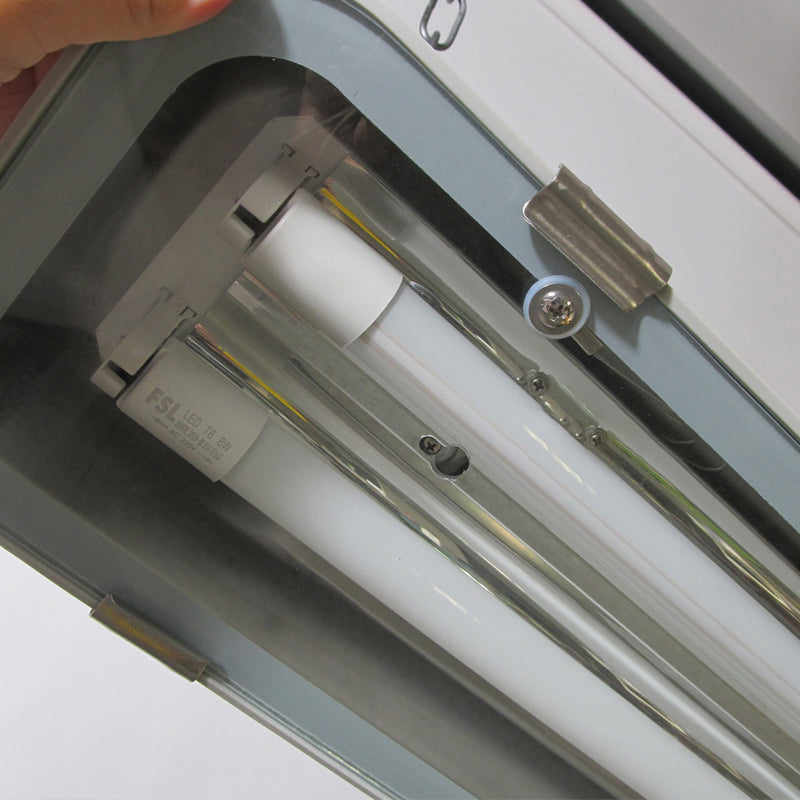 Metal Linear Island Lighting Chandelier Lighting Fixtures Modern Pendant Lighting