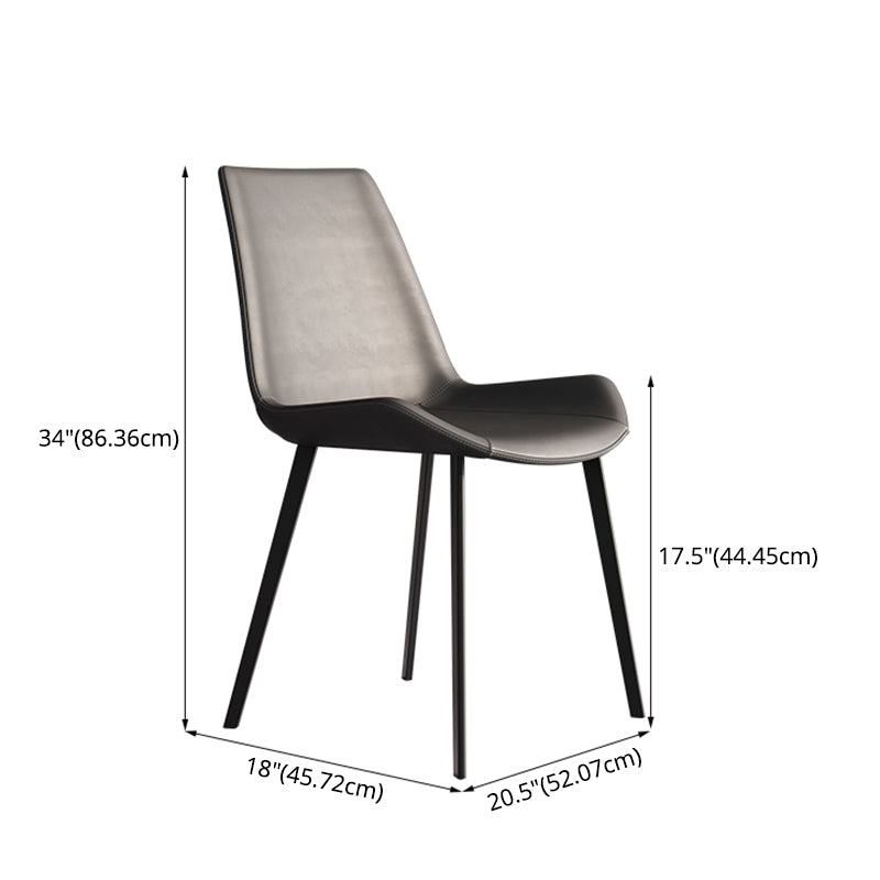 Fixed Sintered Stone Dining Room Set of with Pedestal Base Table Dining Room Furniture for Home