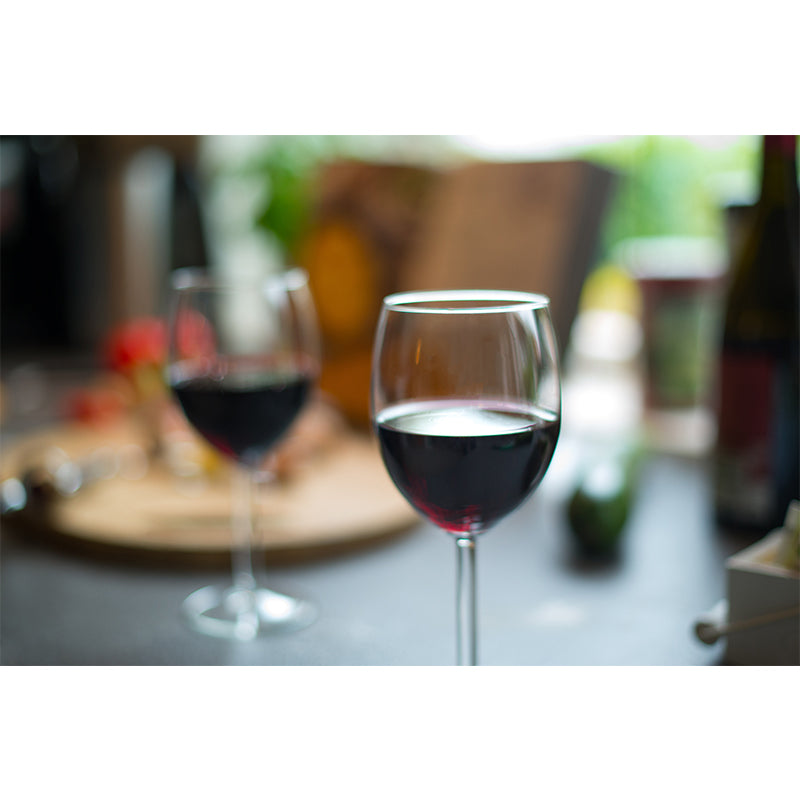 Commercial Bar Wall Covering Mural Moisture Resistant, Personalized Size