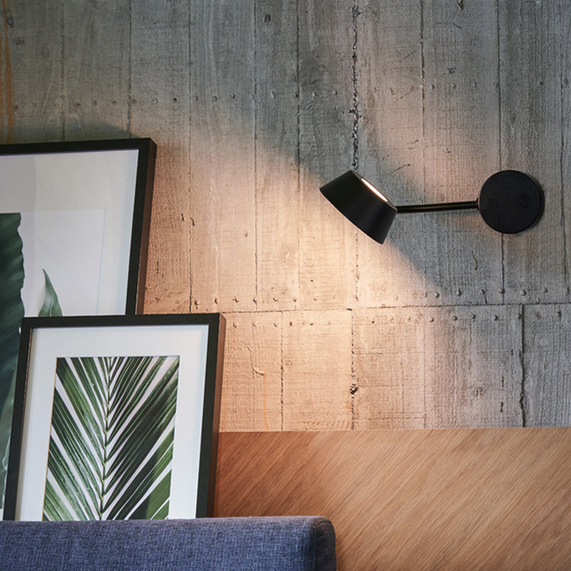 CHAMBRE DE CHAMBRE APPILET