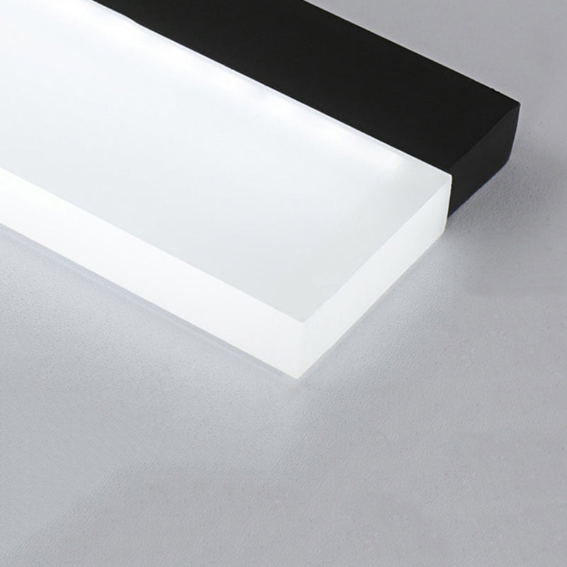 Luci del lampadario dell'isola moderna LED LED AFFEFIZIONE APPLICO LAGUE PER LA PAGA