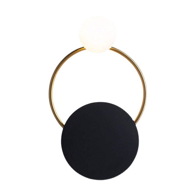 Luci da parete a LED MOLTO METTARI