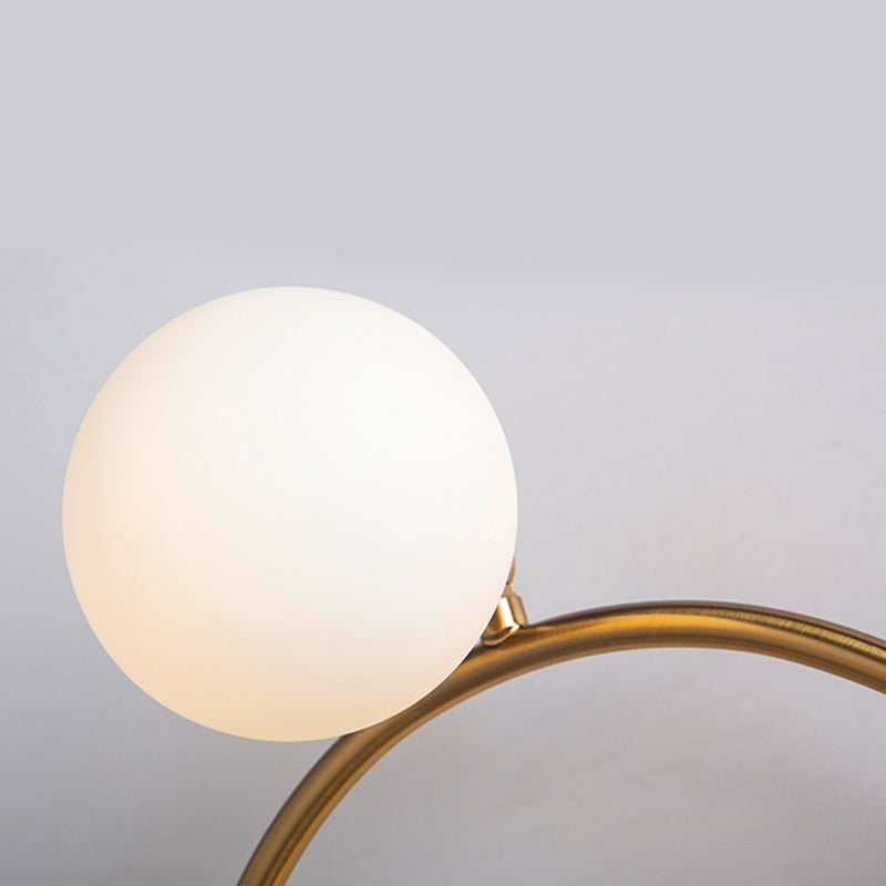 Luci da parete a LED MOLTO METTARI