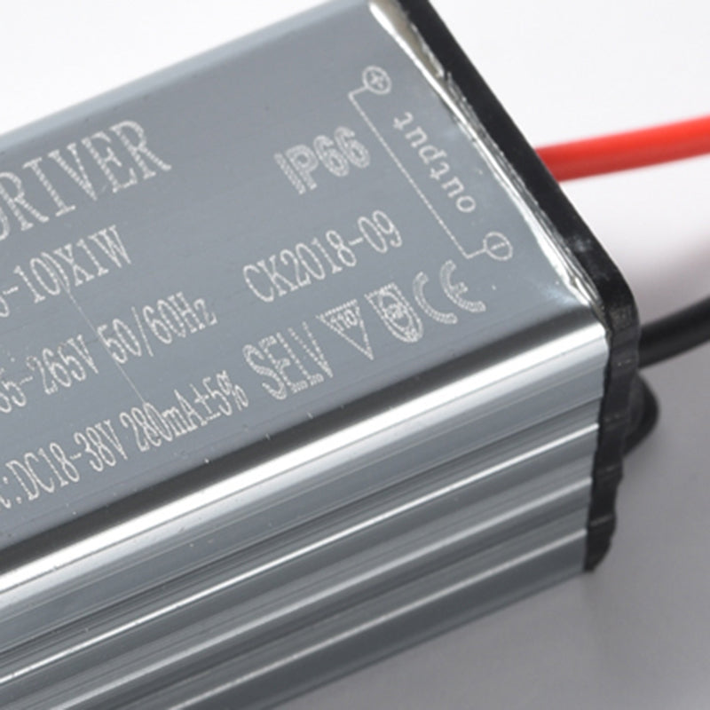 Lámparas negras modernas lámparas aluminio al aire libre 2 luces lámpara de pared de lámpara de pared