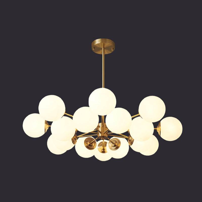 Modern Chandelier Lights Pendant Light Globes Chandelier Pendant Light