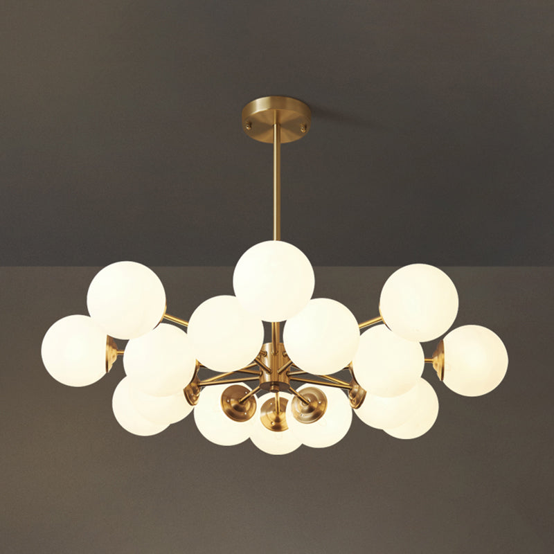 Modern Chandelier Lights Pendant Light Globes Chandelier Pendant Light