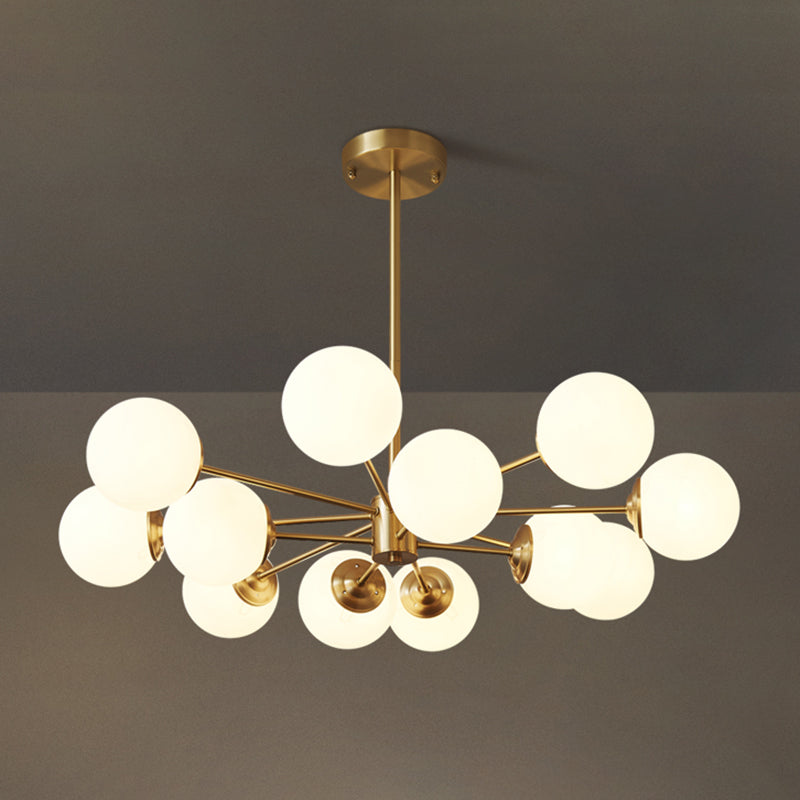 Modern Chandelier Lights Pendant Light Globes Chandelier Pendant Light