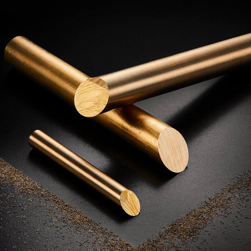 Modern Chandelier Lights Pendant Light Globes Chandelier Pendant Light