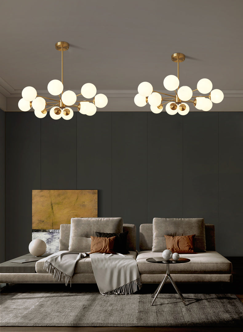 Modern Chandelier Lights Pendant Light Globes Chandelier Pendant Light