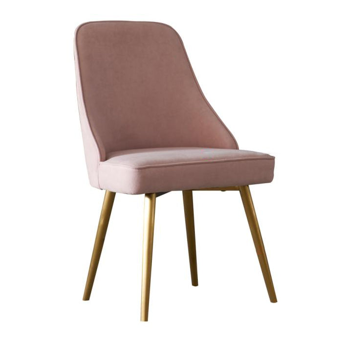 Glam Style Sintered Stone Dining Table with White Rectangle Shape Table for Home Use