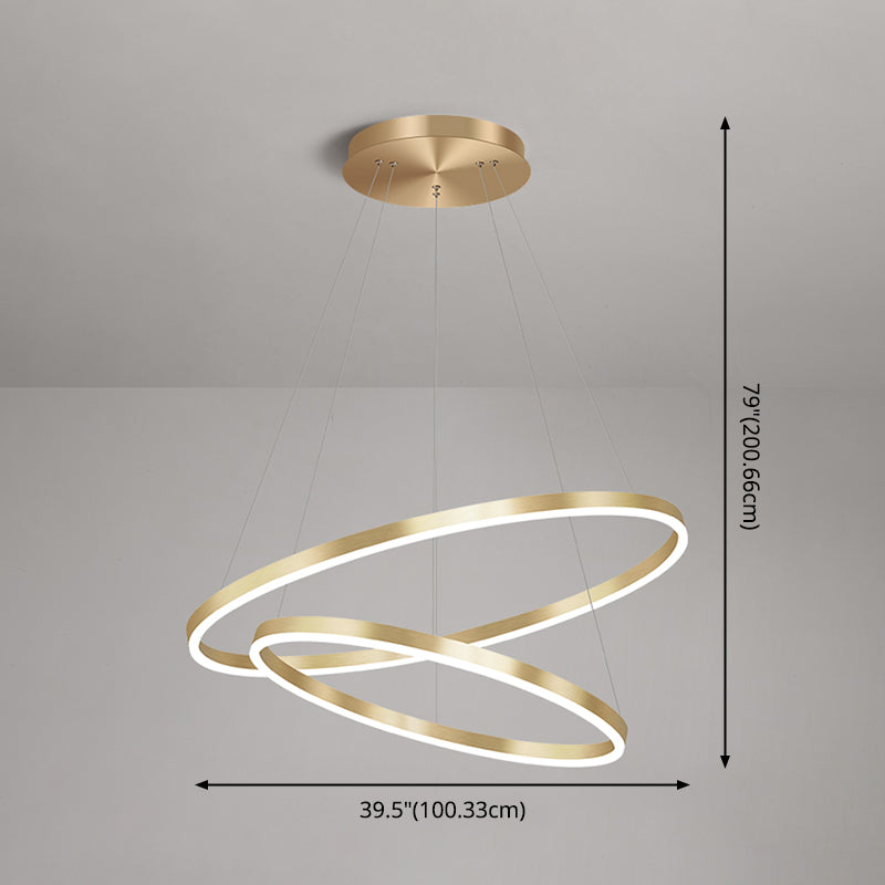 Farmhouse Pendant Light Fixtures Linear Chandelier Large Modern Chandelier