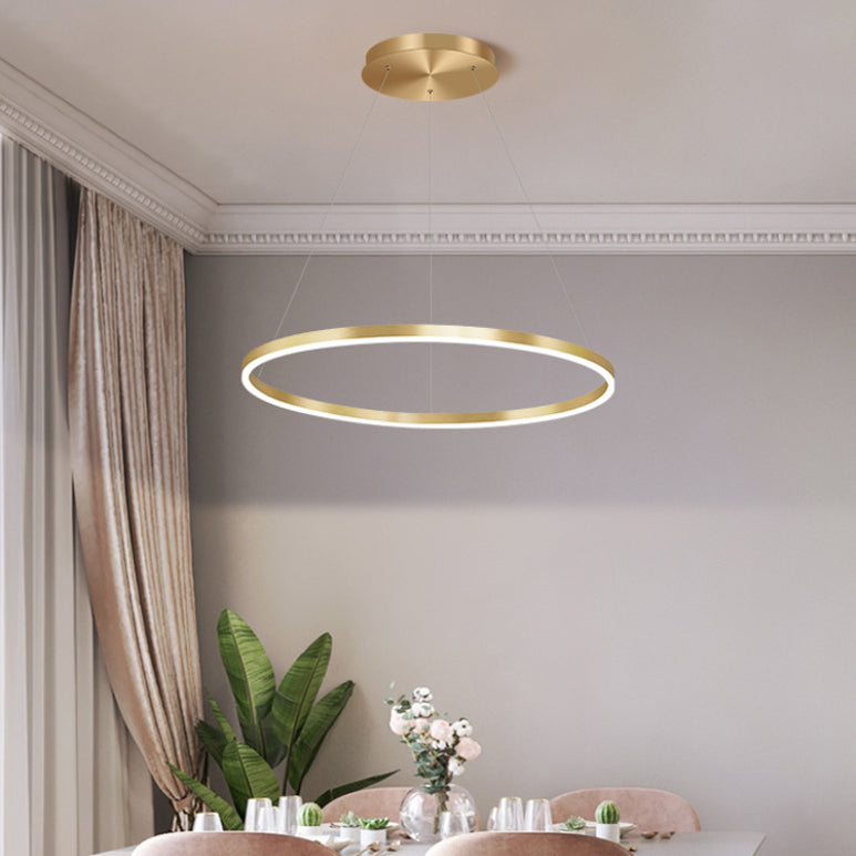 Farmhouse Pendant Light Fixtures Linear Chandelier Large Modern Chandelier