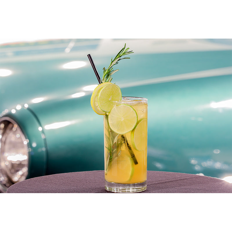 Wine Mural Wallpaper Wine Pub Wall Decor Moisture Resistant, Optional Size