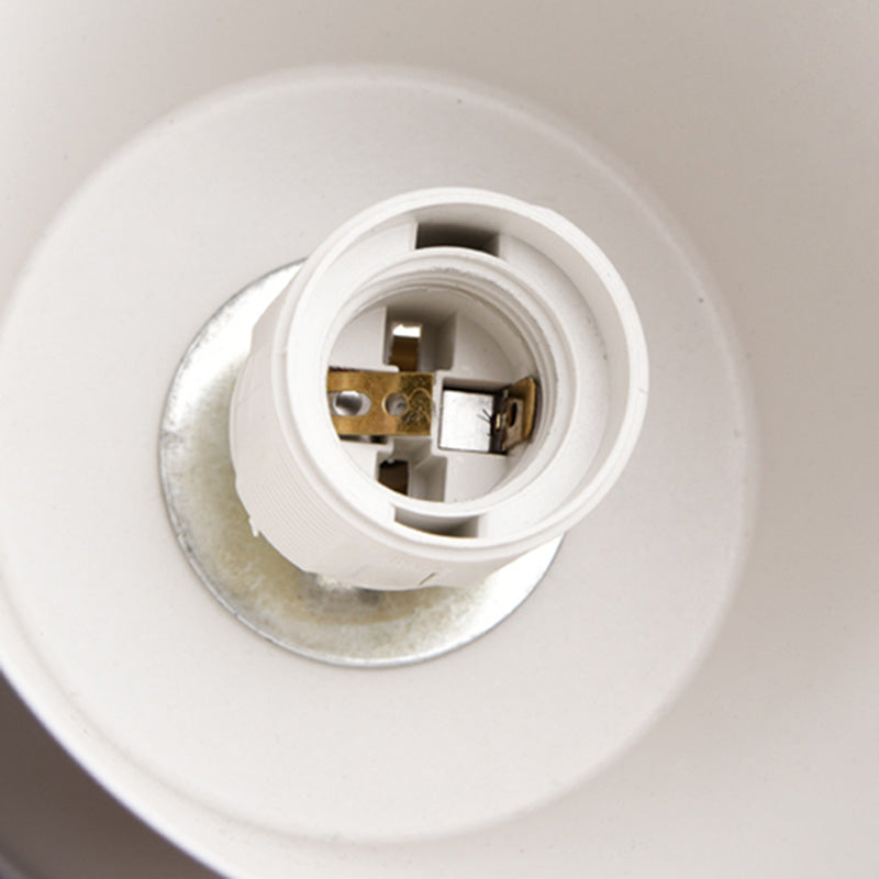 Moderne halbbündige Deckenbeleuchtung mit verstellbarer Arm für Hallway Porch