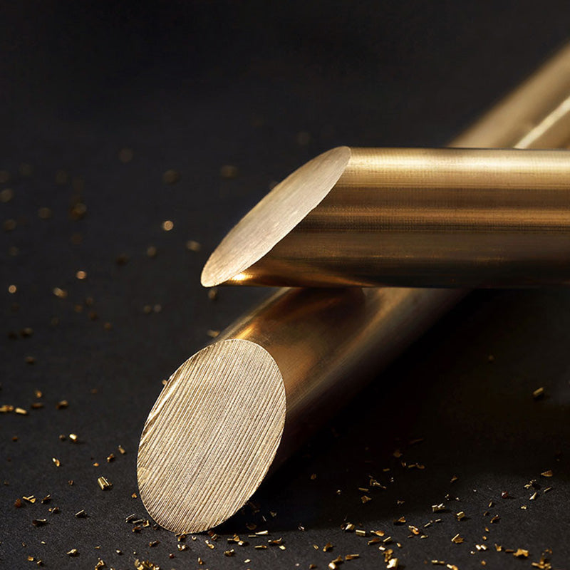 Vanité linéaire Lumières murales vintage Simplicité Applexion murale acrylique avec bois pour salle de bain