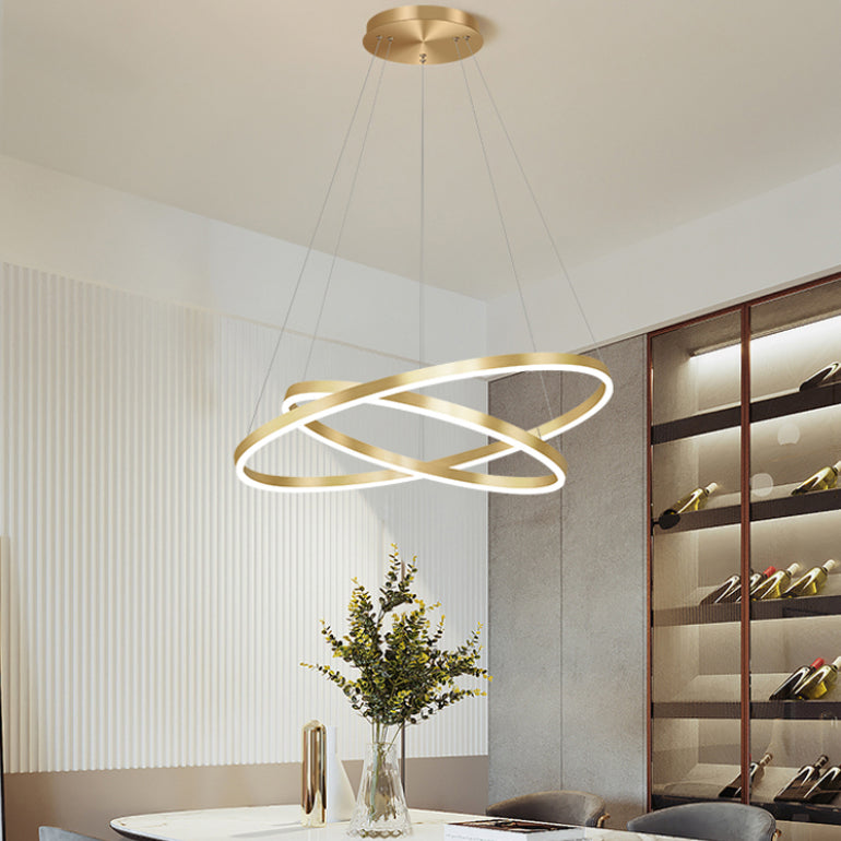 Farmhouse Pendant Light Fixtures Linear Chandelier Large Modern Chandelier