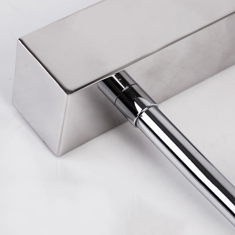 Métal Linear Shade Swing Abm Lights MORDE MODER