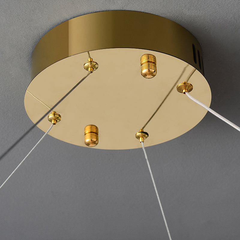 Modern Chandeliers For Dining Room Sphere Chandelier Chandelier Light Fixtures Crystal