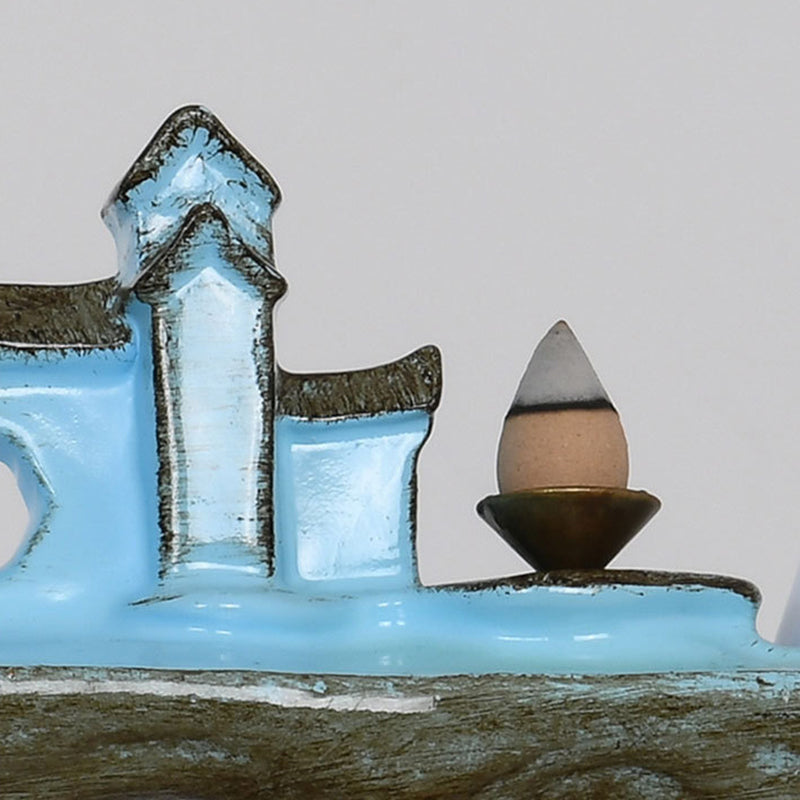 Luci a sospensione a sospensione in metallo Lampade sospese lineari contemporanee per sala da tè